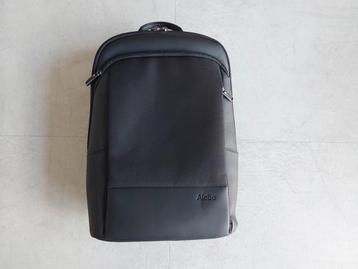 Aloba rugzak voor laptop tot 16inch beschikbaar voor biedingen