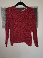 Dames Blouse Van Levi's Maat M, Maat 38/40 (M), Ophalen of Verzenden, Zo goed als nieuw, Levi’s