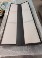 Led lamp pool en biljart (NIEUW), Ophalen, Nieuw, Pooltafel