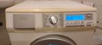 washmachine te koop, Ophalen of Verzenden, Zo goed als nieuw