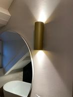 Wandopbouw spots, Huis en Inrichting, Ophalen of Verzenden, Nieuw