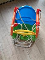 3-in-1 Schommel - Baby/Peuter Schommel, Ophalen, Zo goed als nieuw, Schommel