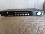Audizio Ferrara internetradio met Bluetooth,Dab en cd/mp3 sp, Ophalen of Verzenden, Zo goed als nieuw, Radio, Met cd-speler