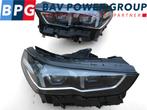 BMW 5 serie G60 G61 LED Adaptive AKL Koplampen Set Nieuw, EU, EU, Nieuw, Ophalen of Verzenden