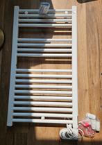 Radiator, Ophalen, 30 tot 80 cm, Radiator, Zo goed als nieuw