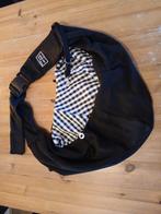 Verstelbare Hondendraagtas voor Kleine Honden/Pups, Dieren en Toebehoren, Honden-accessoires, Ophalen of Verzenden, Nieuw