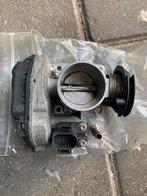 Gasklephuis VW Seat, Ophalen of Verzenden, Gebruikt, Seat