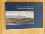 Het verhaal van een verloren gewaande patrouille, Atjeh 1911, Boeken, Ophalen of Verzenden, Zo goed als nieuw, Richard van Arkel