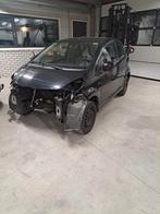 Toyota aygo in onderdelen te koop, Ophalen, Toyota