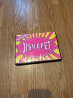 Jiskefet - Twee Pak - Boxset, Ophalen of Verzenden, Zo goed als nieuw, Boxset