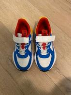 Puma rs-x maat 32 sneakers, Puma, Schoenen, Ophalen of Verzenden, Zo goed als nieuw