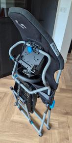 Playseat Challenge X + Logitech G920 Xbox/PC, Spelcomputers en Games, Virtual Reality, Ophalen, Zo goed als nieuw, Overige typen