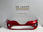 RENAULT CLIO 5 VOORBUMPER BUMPER 620221350R 2019-, Gebruikt, Ophalen of Verzenden, Bumper, Renault