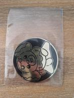 Pokemon Munt - Nieuw in Sleeve, Ophalen of Verzenden, Nieuw, Overige typen