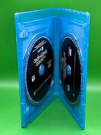 The Good Shepherd - Blu-ray + DVD Combopack origineel, Cd's en Dvd's, Blu-ray, Dfw, Verzenden, ., Zo goed als nieuw