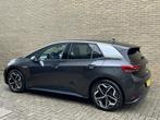 Volkswagen ID.3 First Plus 58 kWh | 3 fase | Navigatie | Ada, Automaat, Gebruikt, 375 min, ID.3