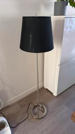 Ikea vloerlamp (2 beschikbaar), Ophalen, Zo goed als nieuw, 150 tot 200 cm