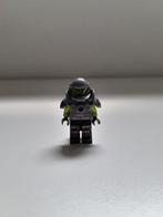 Lego Alien CMF, Ophalen of Verzenden, Zo goed als nieuw