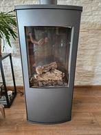 gas kachel, Ophalen, Gebruikt, Gas, Vrijstaand