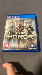 For honor, Online, Vanaf 18 jaar, Vechten, 1 speler