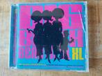 CD Big Black & Beautiful - Big Black & Beautiful XL (A brand, Ophalen of Verzenden