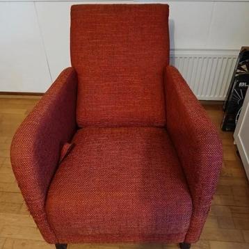 GRATIS 2 FAUTEUILS beschikbaar voor biedingen