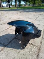 Tracer 9 2024 voorspatbord, Motoren, Onderdelen | Yamaha, Ophalen of Verzenden