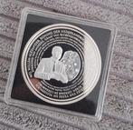 Willem Alexander., Ophalen of Verzenden