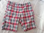 Tommy Hilfiger super leuke korte broek, Broek, Ophalen of Verzenden, Jongen, Tommy Hilfiger
