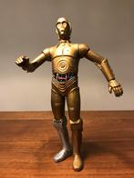 C-3PO Star Wars Applause 1998 Collector Figure, Ophalen of Verzenden, Gebruikt