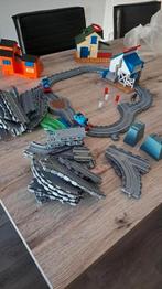 Thomas de trein, Kinderen en Baby's, Speelgoed | Thomas de Trein, Ophalen of Verzenden, Zo goed als nieuw