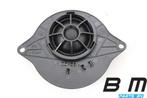 Hogetonenluidspreker Audi A4 8W 8W0035399, Gebruikt