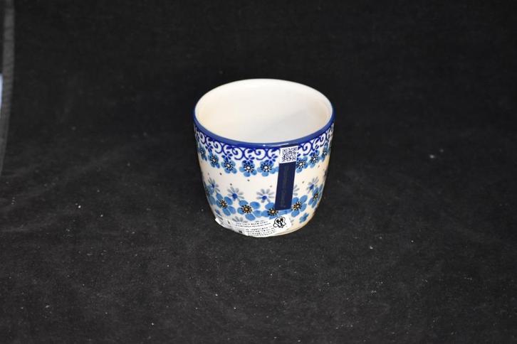 Tumbler Autumn Breeze Bunzlau Castle servies, Huis en Inrichting, Keuken | Servies, Nieuw, Overige typen, Overige stijlen, Overige materialen