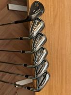 Cleveland GG16 golfclubs, Ophalen of Verzenden, Gebruikt, Set, Cleveland