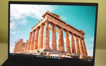 Lenovo P1 G9 i7-750GB opslag beschikbaar voor biedingen