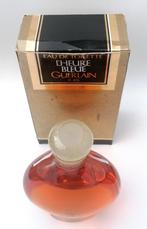 Guerlain L'Heure Bleue Eau de Toilette 250ml, Ophalen of Verzenden, Nieuw
