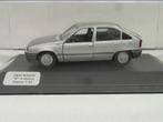 Opel Kadett E  5 deurs  Gama   1:43, Ophalen of Verzenden, Gebruikt, Auto, Gama