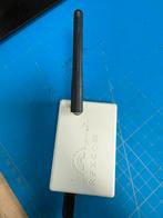 Rfxcom USB Rfxtrx433E, Computers en Software, Ophalen of Verzenden, Zo goed als nieuw