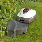 Honda Miimo HRM 3000 Robotmaaier, Tuin en Terras, Nieuw, Ophalen of Verzenden, 20 tot 25 cm