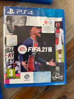 6 games - PS4/PS5 Games - GTA 5 & FIFA Collectie!, Spelcomputers en Games, Ophalen of Verzenden, Zonder controller, Original, Gebruikt