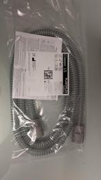 Plastiflex Healthcare Classic 15 luchtslang voor Airsense 10, Ophalen, Nieuw