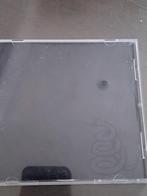 Metallica - Black Album CD, Ophalen of Verzenden, 1980 tot 2000, Zo goed als nieuw