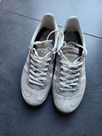 Adidas Gazelle Spezial - Maat Onbekend, Overige kleuren, Verzenden, Sneakers of Gympen, Adidas