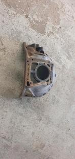 Bellhouse mopar small block a833 318 etc, Ophalen of Verzenden
