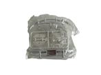 Tamiya Volkswagen Beetle body parts nieuw 1/10