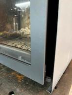 Dik Geurts Instyle 550 houtkachel inzethaard, Huis en Inrichting, Haarden, Ophalen of Verzenden, Gebruikt, Inzethaard, Houthaard