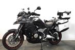 HONDA VFR 1200 X CROSSTOURER (bj 2017) ABS 3 koffers, Motoren, Motoren | Honda, HONDA, 4 cilinders, Motorrijbewijs A, Onbekend