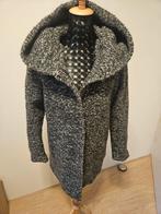 Partij dameskleding nieuw en zgan & co woman zara, Ophalen of Verzenden, Nieuw, Maat 34 (XS) of kleiner, Overige kleuren