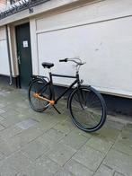 Brik herenfiets 57cm (nieuw nexus 3 achterwiel), Fietsen en Brommers, Fietsen | Dames | Damesfietsen, 56 cm of meer, Ophalen of Verzenden
