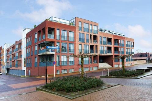 NIEUW! Woonruimte te huur De Weverij, Goor, Huizen en Kamers, Huizen te huur